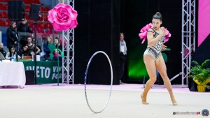 club giardino carpi manzini beatrice sfe06920 copia simone ferraro ph copia